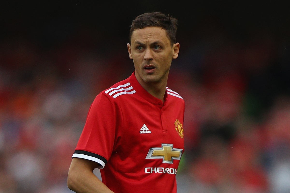 还受到市场 还受到市场