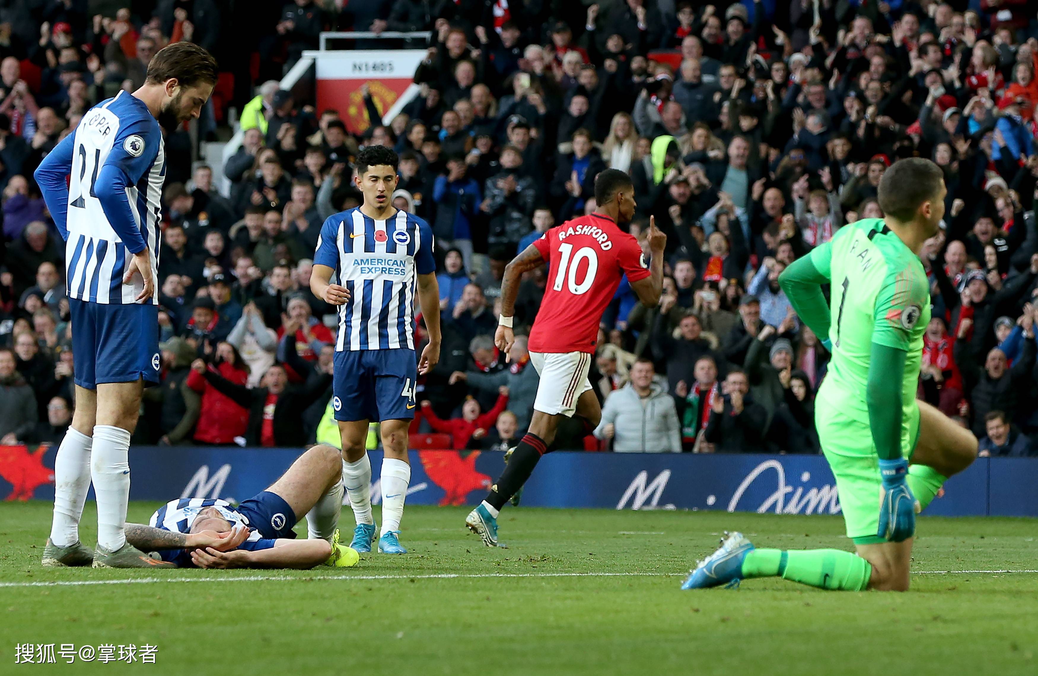 坦的头球接 坦的头球接