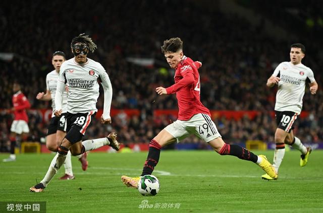 与刚果共和 与刚果共和