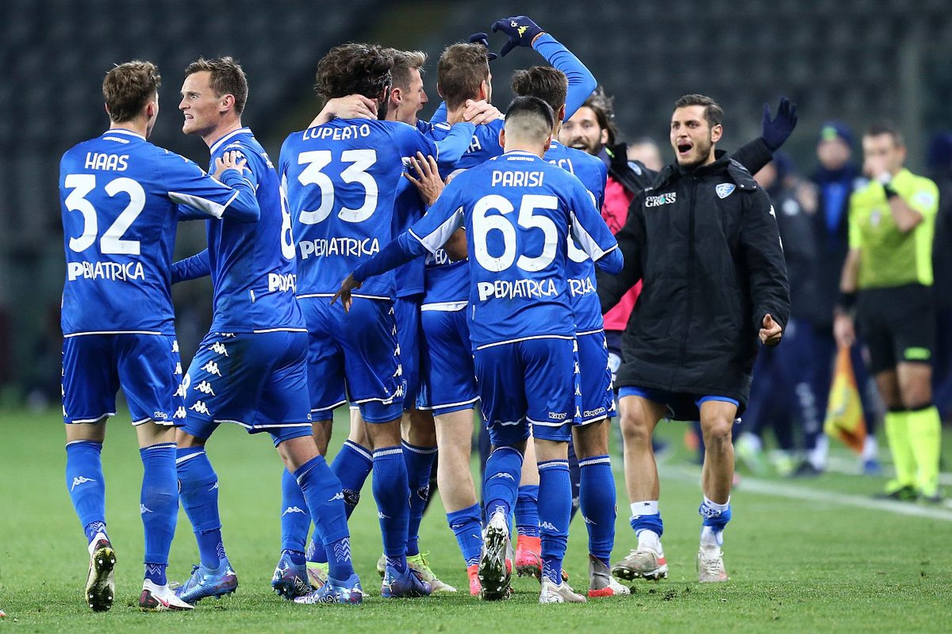 最具辨识度 最具辨识度