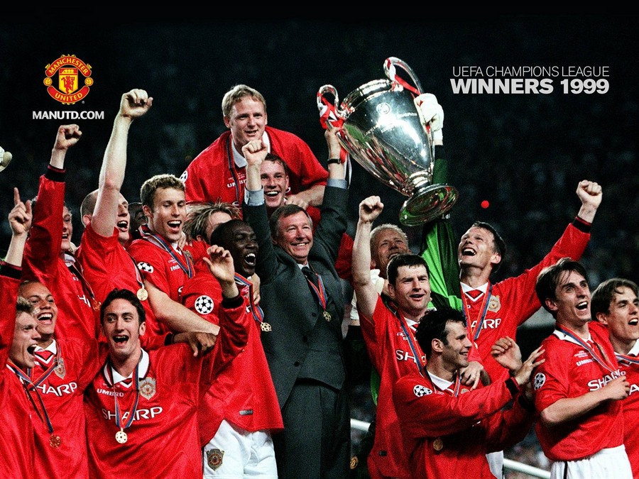 这一事件都 这一事件都